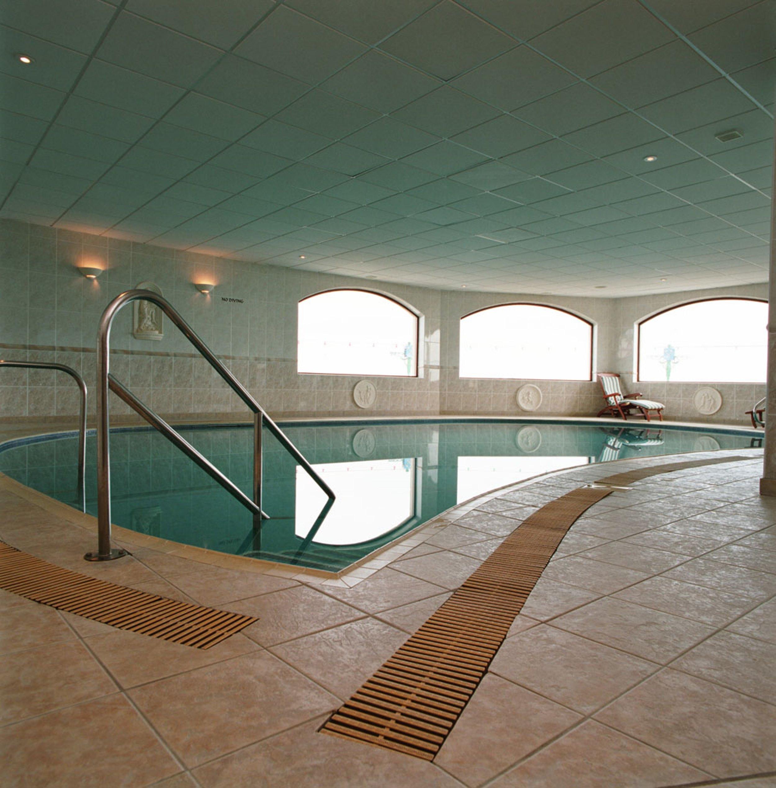 Fort D'Auvergne Hotel Saint Helier Jersey エクステリア 写真
